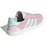 adidas Breaknet Sleek Big Kid Girls Sneakers