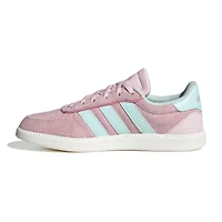 adidas Breaknet Sleek Big Kid Girls Sneakers