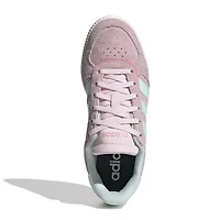 adidas Breaknet Sleek Big Kid Girls Sneakers