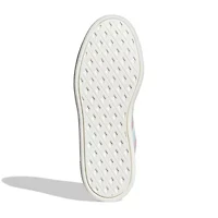 adidas Breaknet Sleek Big Kid Girls Sneakers