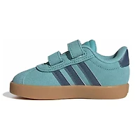 adidas Vl Court 3.0 Cf Toddler Unisex Sneakers