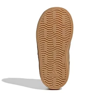 adidas Vl Court 3.0 Cf Toddler Unisex Sneakers