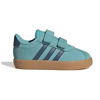 adidas Vl Court 3.0 Cf Toddler Unisex Sneakers