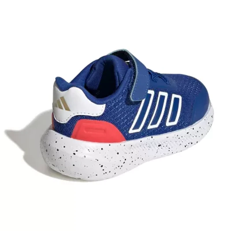 adidas X_Plrpath El Toddler Boys Running Shoes