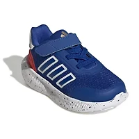 adidas X_Plrpath El Toddler Boys Running Shoes