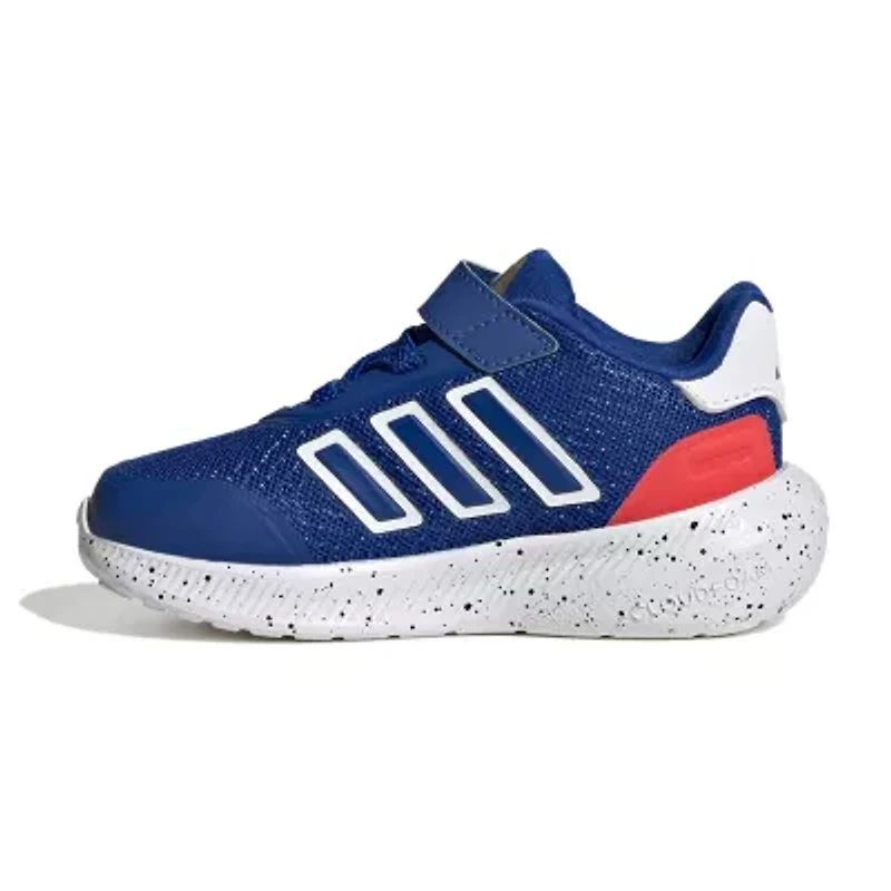 adidas X_Plrpath El Toddler Boys Running Shoes