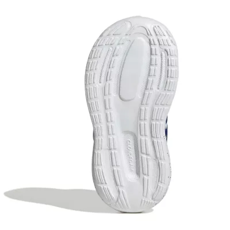 adidas X_Plrpath El Toddler Boys Running Shoes