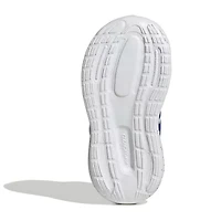 adidas X_Plrpath El Toddler Boys Running Shoes