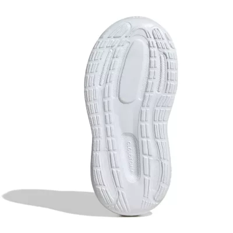 adidas Runfalcon Spider-Man El Toddler Boys Running Shoes Spiderman