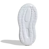 adidas Runfalcon Spider-Man El Toddler Boys Running Shoes Spiderman