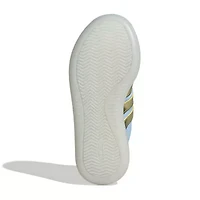 adidas Barreda Decode Anna El Little Kid Girls Sneakers