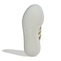 adidas Barreda Decode Elsa  El Little Kid Girls Sneakers