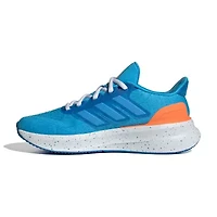 adidas Ultrarun 5 Big Kid Boys Running Shoes
