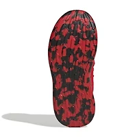 adidas Lite Racer Adapt 7.0 Little & Big Kid Boys Sneakers