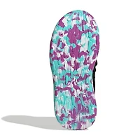 adidas Lite Racer Adapt 7.0 Little & Big Kid Girls Running Shoes