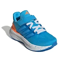 adidas Ultrarun 5 El Little Kid Boys Running Shoes