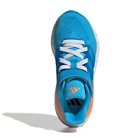 adidas Ultrarun 5 El Little Kid Boys Running Shoes