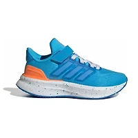 adidas Ultrarun 5 El Little Kid Boys Running Shoes