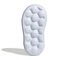 adidas Grand Court Minnie Cf Toddler Girls Sneakers