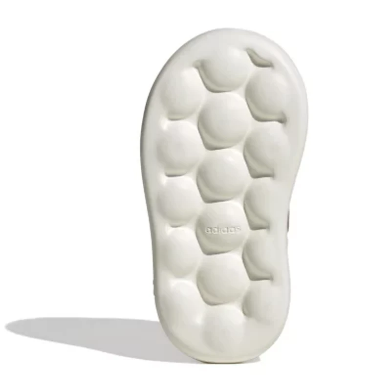 adidas Grand Court Mickey Cf Toddler Boys Sneakers