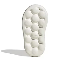 adidas Grand Court Mickey Cf Toddler Boys Sneakers