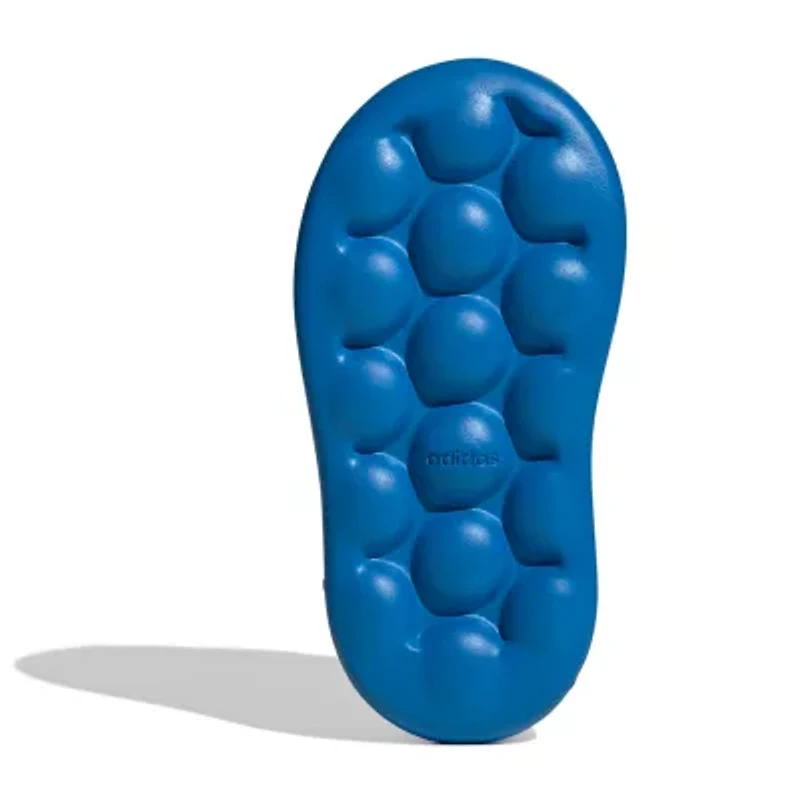 adidas Grand Court Spider-Man Cf Toddler Boys Sneakers