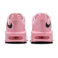 Nike Air Max Fire Big Kid Girls Running Shoes