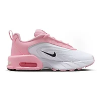 Nike Air Max Fire Big Kid Girls Running Shoes