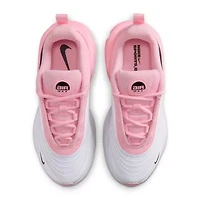 Nike Air Max Fire Big Kid Girls Running Shoes