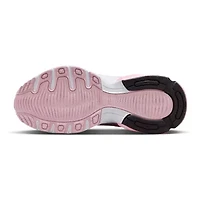 Nike Air Max Fire Big Kid Girls Running Shoes