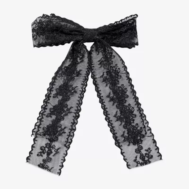 Arizona Hair Bow