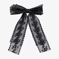 Arizona Hair Bow