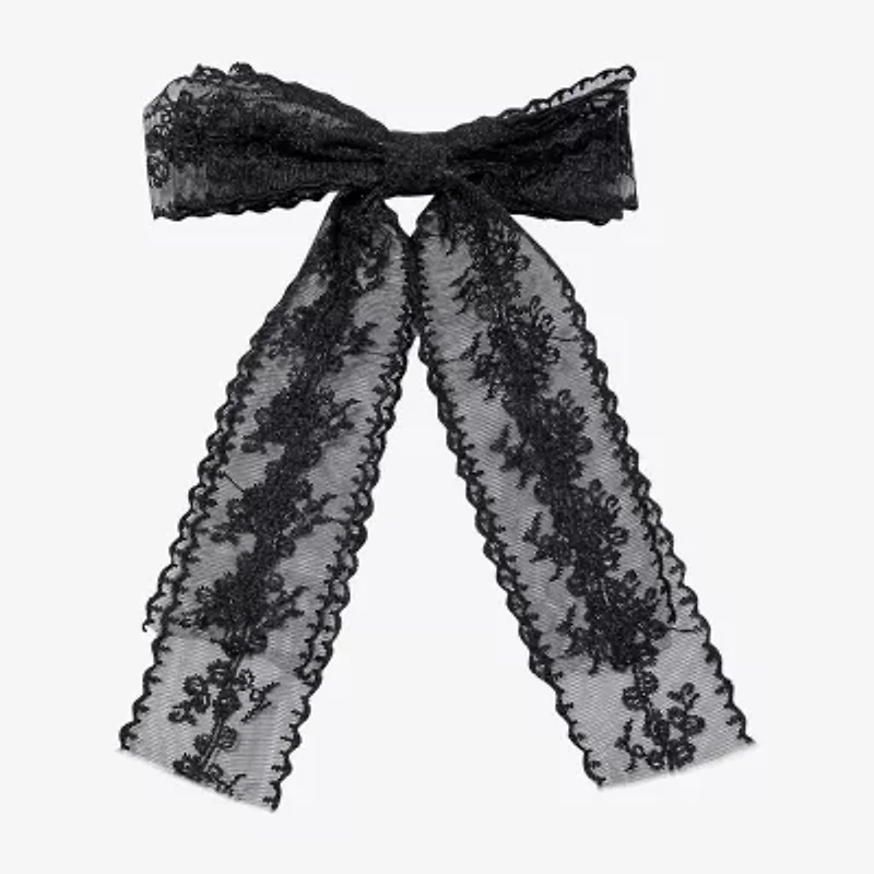 Arizona Hair Bow