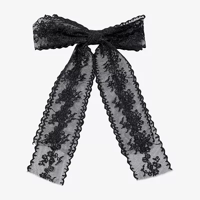 Arizona Hair Bow