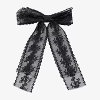 Arizona Hair Bow
