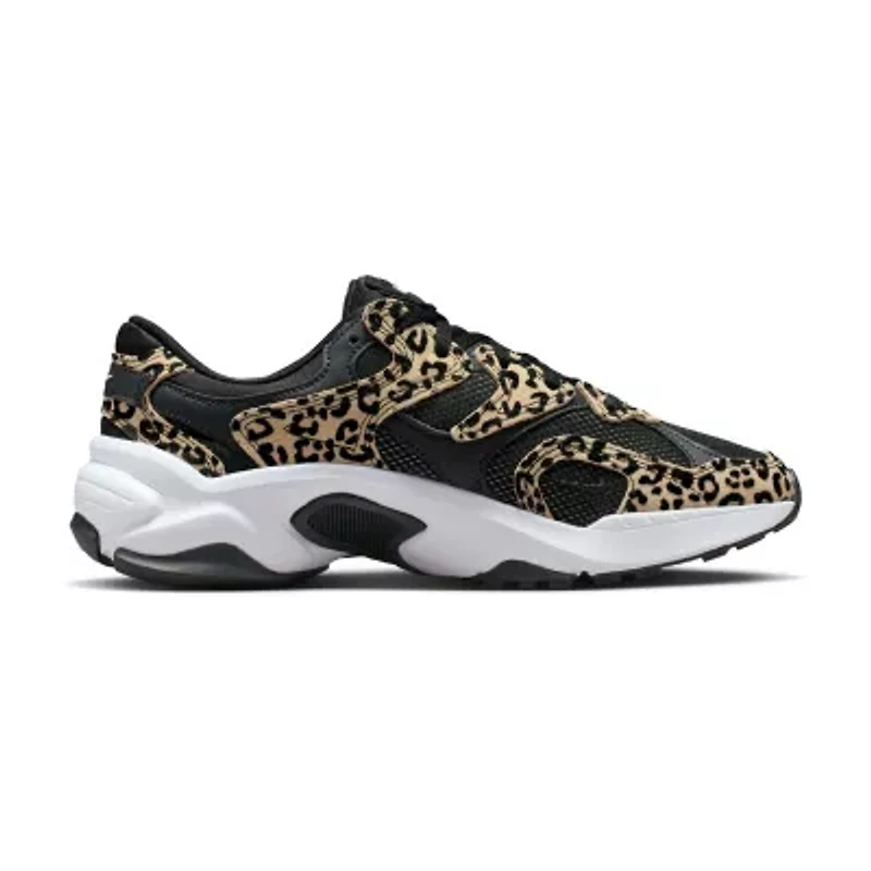 Nike AL8 Womens Sneakers