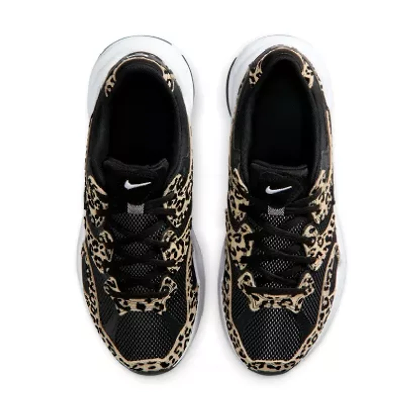 Nike AL8 Womens Sneakers