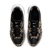 Nike AL8 Womens Sneakers
