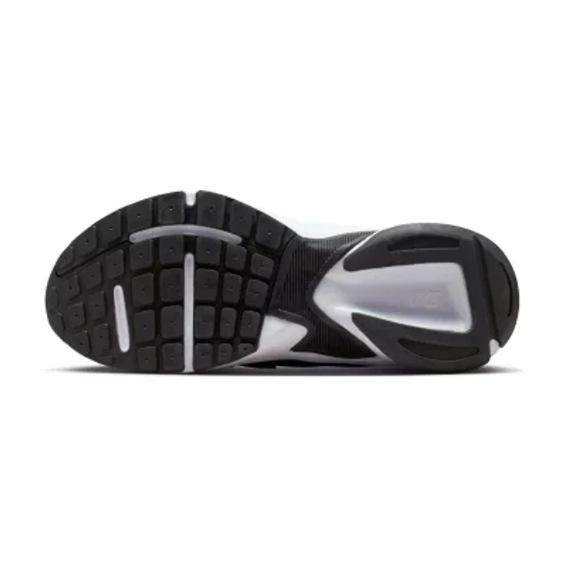 Nike AL8 Womens Sneakers