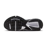 Nike AL8 Womens Sneakers