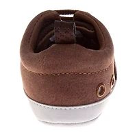 Josmo Boys Sneakers
