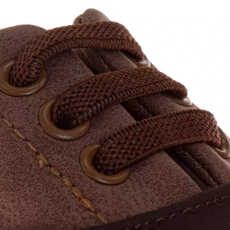 Josmo Boys Sneakers