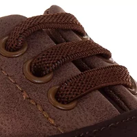 Josmo Boys Sneakers