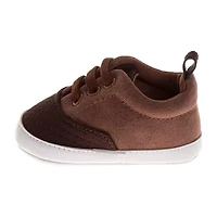 Josmo Boys Sneakers