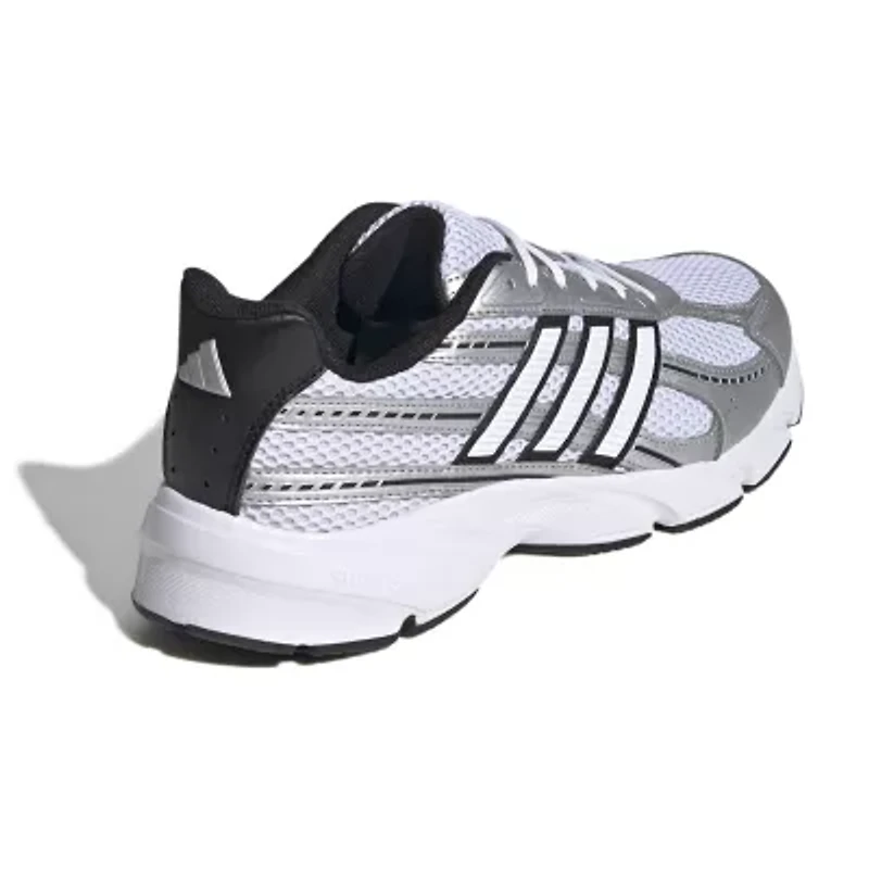 adidas Technochaos 2000 Mens Walking Shoes