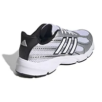 adidas Technochaos 2000 Mens Walking Shoes