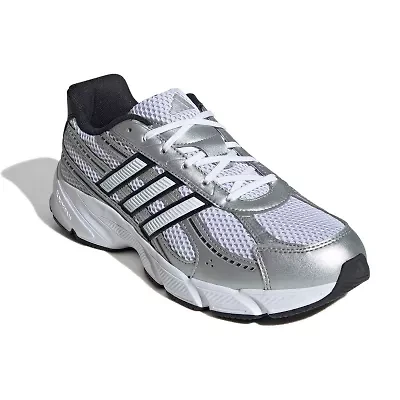 adidas Technochaos 2000 Mens Walking Shoes
