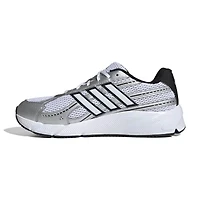 adidas Technochaos 2000 Mens Walking Shoes
