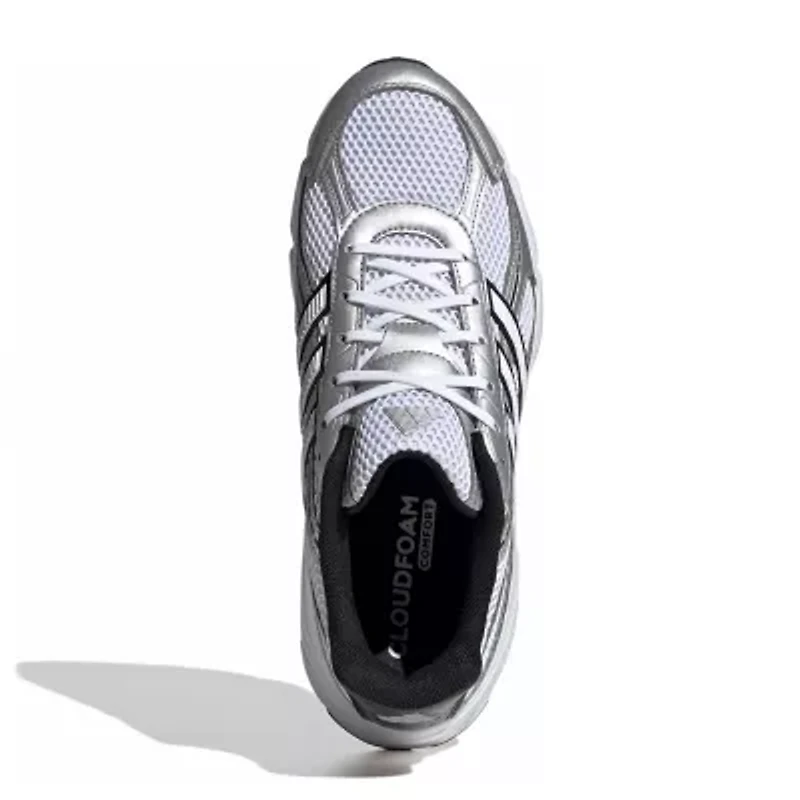 adidas Technochaos 2000 Mens Walking Shoes