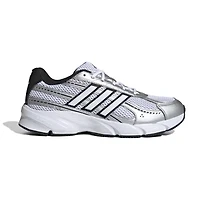 adidas Technochaos 2000 Mens Walking Shoes